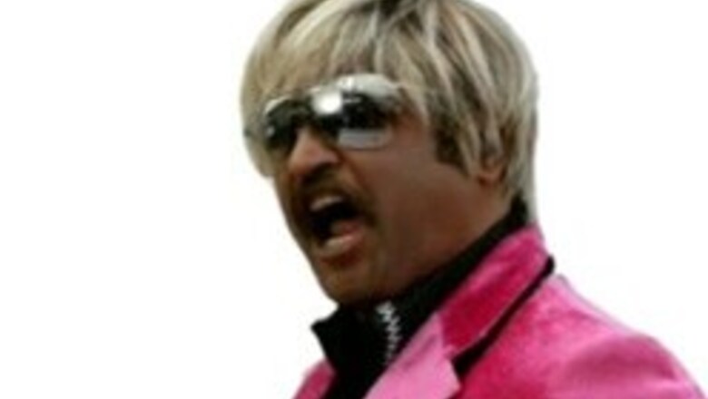 Special: Sivaji hush, hush in K'taka