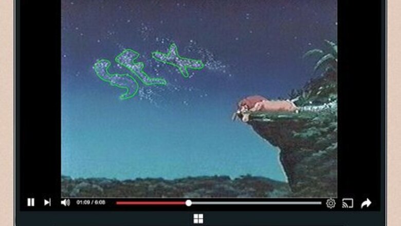 10 Hidden Messages Fans Found in Disney Movies and Shows