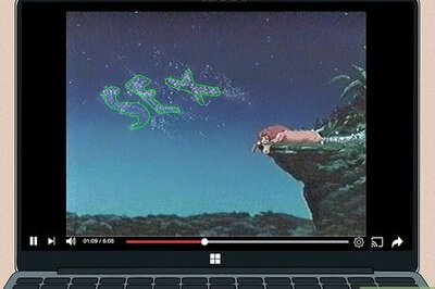 10 Hidden Messages Fans Found in Disney Movies and Shows