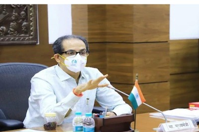 Pune Mayor Demands More Relaxation in Covid-19 Restrictions