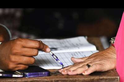 Special Drive in Delhi to Add Transgenders, Sex Workers, Homeless Women in Voters' List