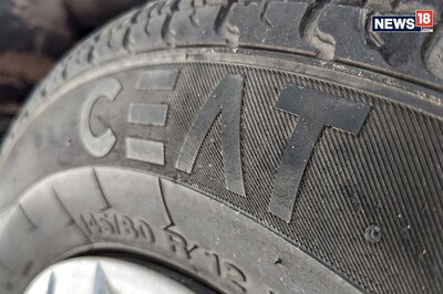 CEAT Tyres Signs Bollywood Actor Aamir Khan as Brand Ambassador