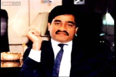 Pakistan's lie nailed again, Indian agencies get proof of Dawood Ibrahim living in Karachi, says report