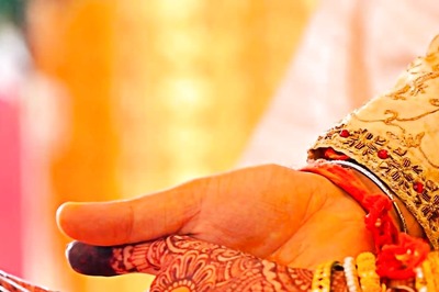 Opinion | How Community Power Can Combat Child Marriages in India