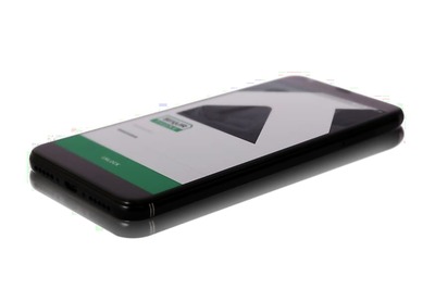 Security-Focused 'SIKURPhone' Announced at MWC 2018