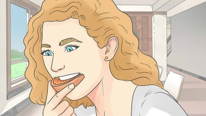 How to Make Mindless Activities Mindful