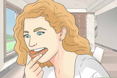 How to Make Mindless Activities Mindful