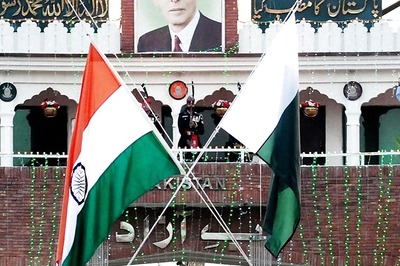 Explained: India and Pakistan's Bilateral Trade Relations