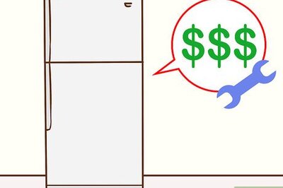 How to Know if You Should Replace Your Refrigerator