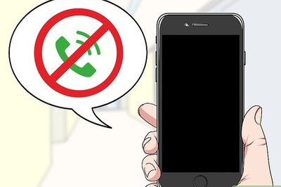 How to Block Caller ID