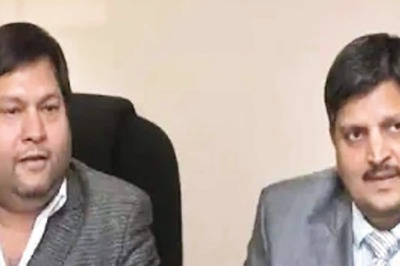 S Africa Graft Probe Report Confirms Zuma's Influence in Millions Wasted in Guptas-owned Now-defunct Newspaper