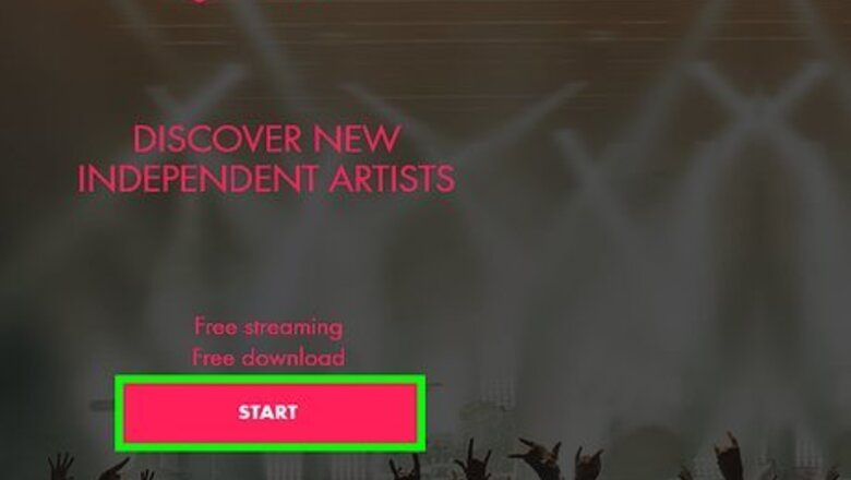 How to Add Free Music to iTunes (or Apple Music)