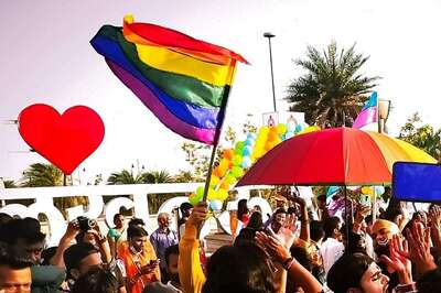 Let's Talk Law | Gay Marriages: Three Options Before Supreme Court Ahead of the Crucial Verdict Next Week