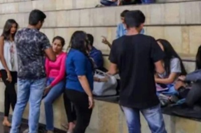 Six UP Varsities Secure Rs 100 Cr Each Funding Under PM-USHA