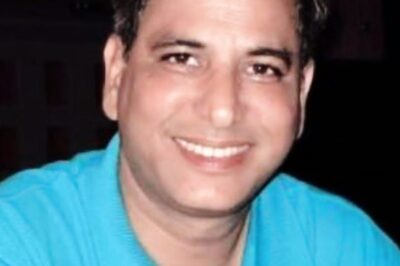 Atul Kapoor, the Voice of Bigg Boss Tests Positive for Covid-19