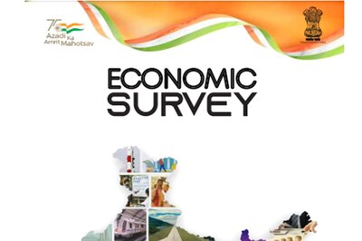 Budget 2023: Key Things You Need To Know About Economic Survey