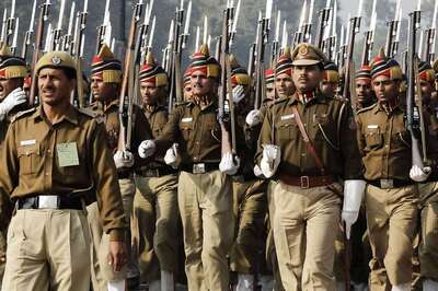 Republic Day 2022: When, Where and How to Buy Tickets for R-Day Parade and Beating Retreat Ceremony?