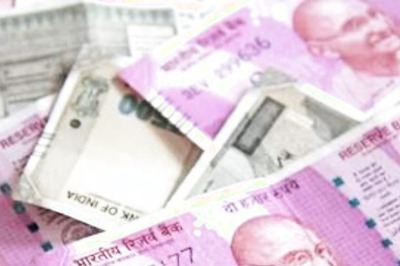 DA Update 7th Pay Commission: Will Central Govt Employees Get Rs 2 Lakh Arrears at One Go?