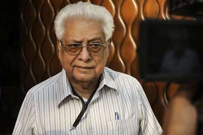 Basu Chatterjee Passes Away: Have A Look At Some Of Masterpieces By Legendary Filmmaker