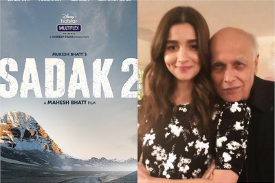 Sushant Singh Rajput's Family Rates Alia Bhatt's Sadak 2 As 98% Nepotistic on Nepometer