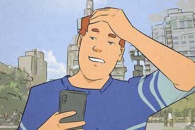 What Does the Melted Face Emoji ???? Mean?