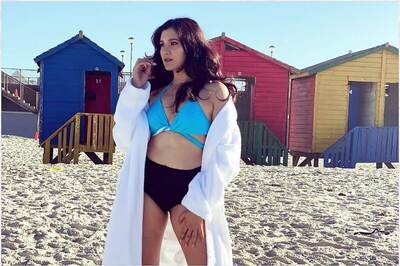 In Khatron Ke Khiladi's Bio Bubble, I'm the Party Starter: Aastha Gill