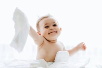 Japanese Diaper Giant Oji Holdings Shifts Focus To Adults Amid Declining Birth Rates