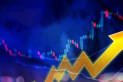 Equity Markets This Week: Know Which Forces To Drive Investor Sentiments In India