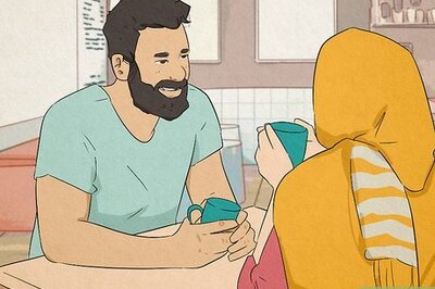 Is It Worth Dating a Divorced Man?