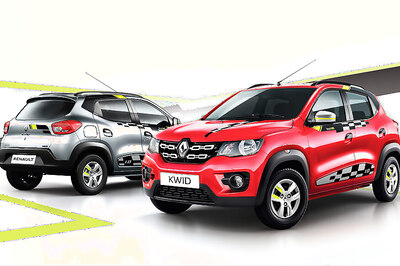 Renault to Organize Car Summer Camp Across India
