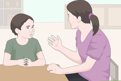 How to Deal With Annoying Siblings