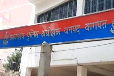 UP Youth Ends Life After Brawl With Police at Vaccination Centre, Cops Booked