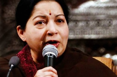 Tamil Nadu CM Jayalalithaa told to appear on June 9 in income tax case