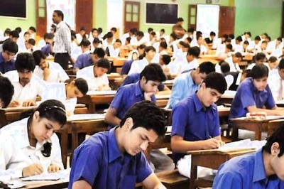 Kerala NMMS 2023 Answer Key Released, Last Date to Raise Objection is Dec 20