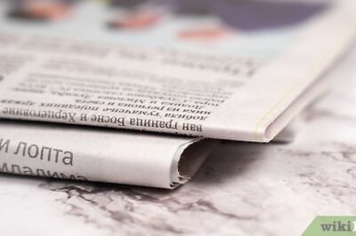 How to Bleach Colored Canvas Shoes