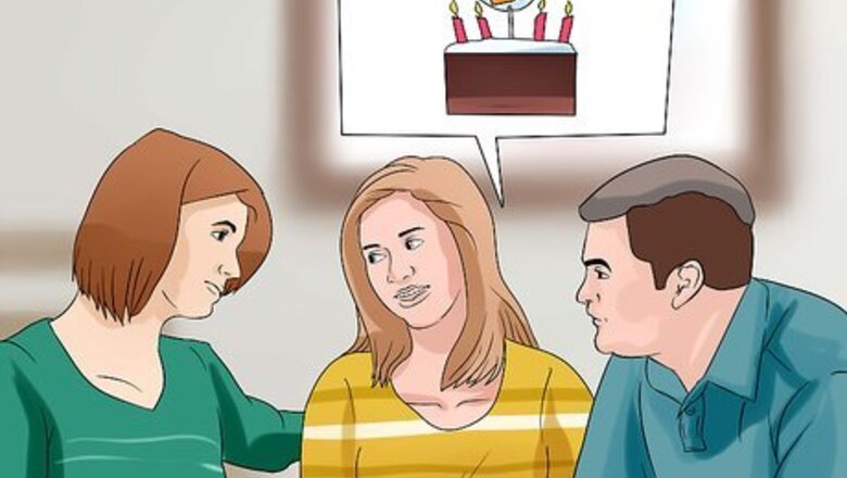 How to Plan a Quinceañera Party