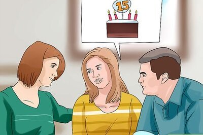 How to Plan a Quinceañera Party