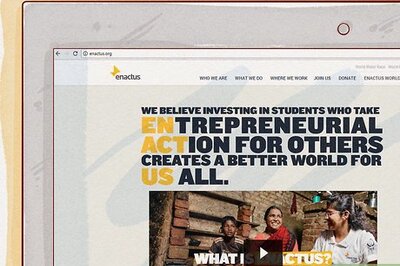 How to Join Enactus