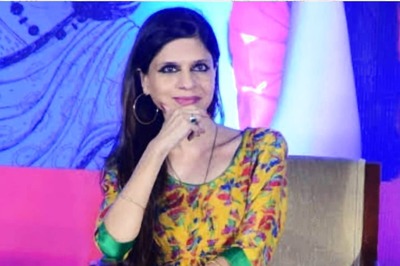 Saba Ali Khan Hits Back at Troll Who Urged Her to ‘Live for Yourself’: It Works for Me, You Do What Works for You