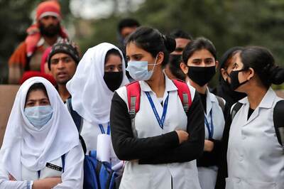 2 Darjeeling Students Claim They Faced Racial Slurs Linked to Coronavirus in Kolkata