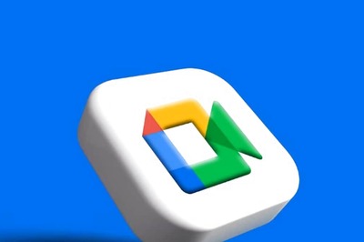 Google Meet Gets New Video Calling Features And UI Refresh: How It Works