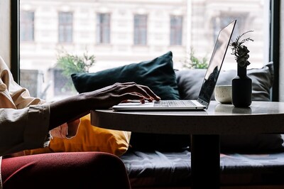 Madras High Court Recruitment 2021: Apply For 367 Posts For 8th Pass, Salary Upto Rs 50,000