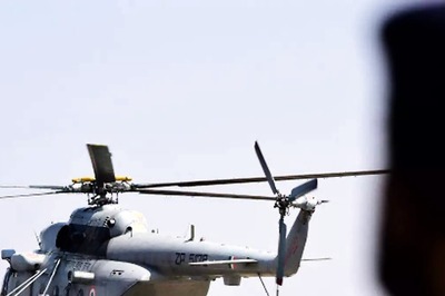 Hindustan Aeronautics Likely To Be Upgraded To 'Maharatna' PSU Category By End Of Year