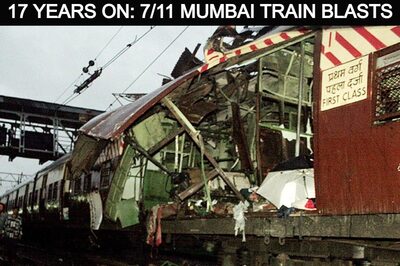 Mumbai 2006 Train Bombings Anniversary: The Incident and The Aftermath