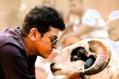 Why The ‘Tagaru’ Reference Is Kannada Film Industry’s New Lucky Charm