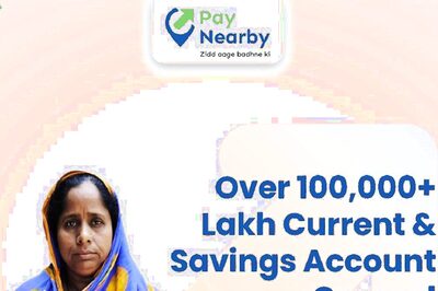 PayNearby Opens Over 1 Lakh Bank Accounts at Kirana Stores for Last-Mile Customers, Small Business Owners