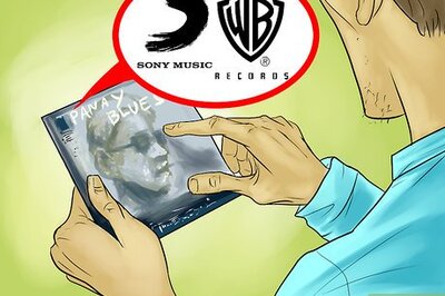 How to Get Rights to Cover a Song