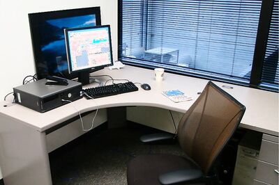 IIT Roorkee Hosts Summer Internship Program SPARK in Online Mode Amid Covid-19