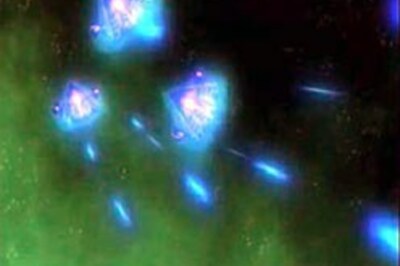 Cheat codes to win that online game