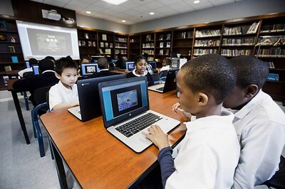 Google And Coursera Collaborate For Training on Cloud Computing